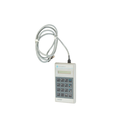 Allen-Bradley 1336-MOD-E1