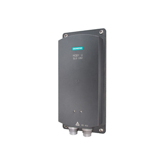 Siemens 6GT2501-0CA00
