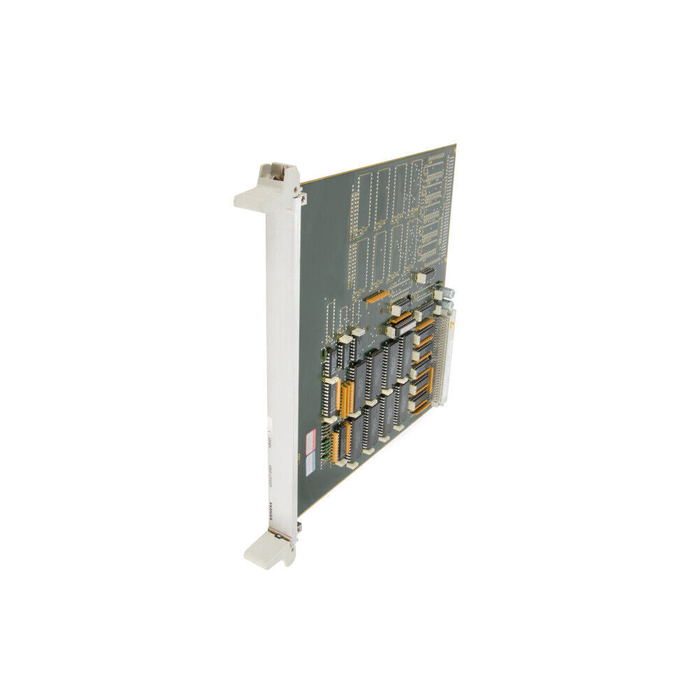 Siemens 6DD1611-0AE0