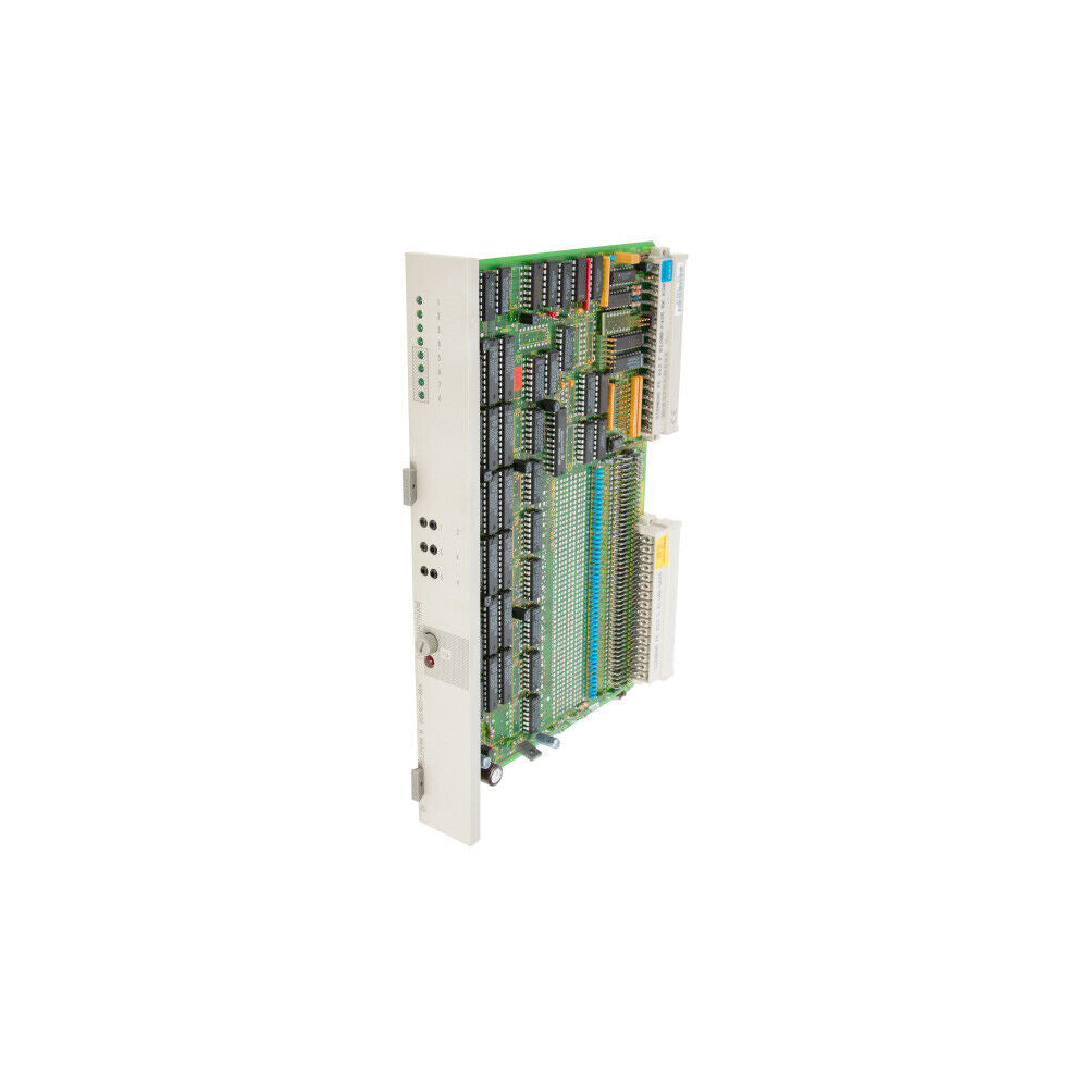 Siemens 6DS1601-8BA