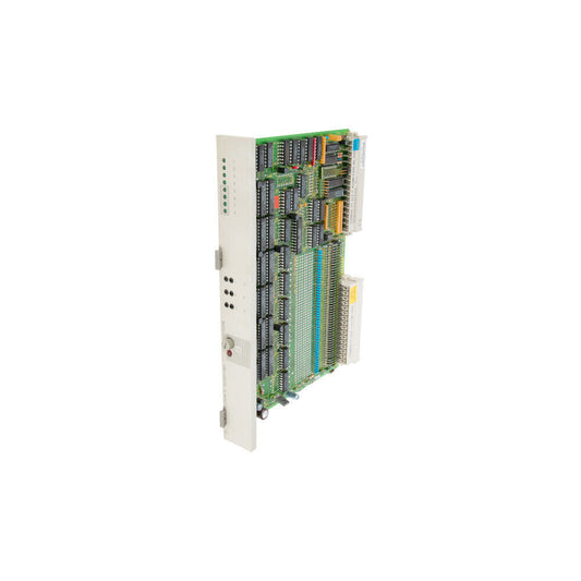 Siemens 6DS1601-8BA