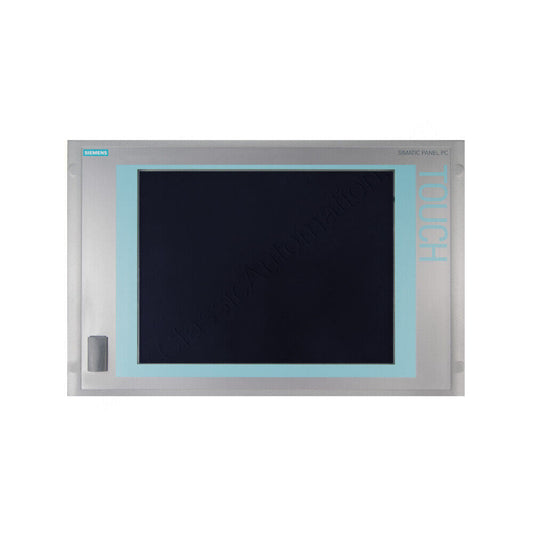 Siemens 6AV7884-2AG20-6BE0