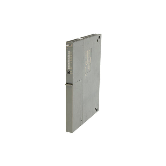Siemens 6GK7443-1GX11-0XE0