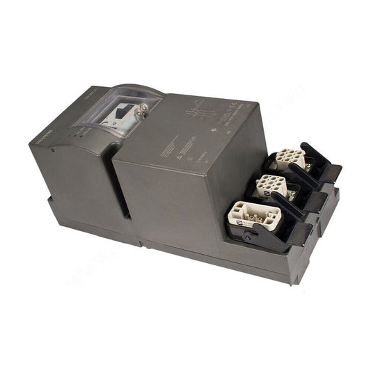 Siemens 3RK1300-1BS01-0AA0