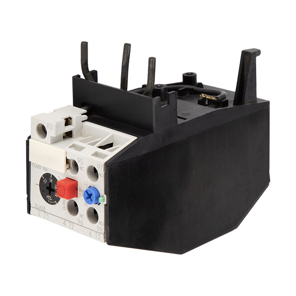 Siemens 3UA5500-2B