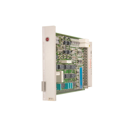 Siemens 6FQ2437-0AE