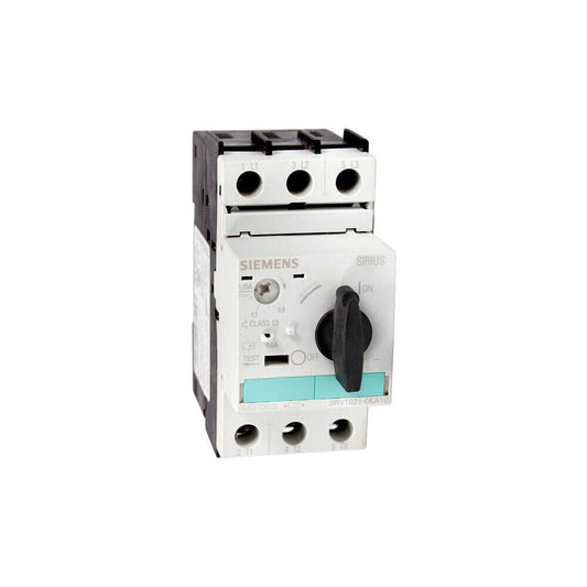 Siemens 3RV1021-0KA10