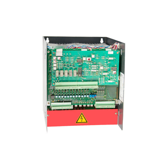 Siemens 6RA2230-8DV71