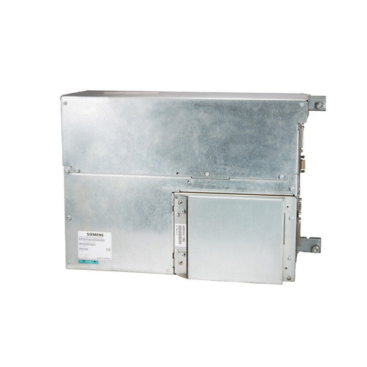 Siemens A5E00156497