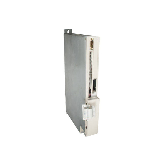 Siemens 6SC6110-6AA00