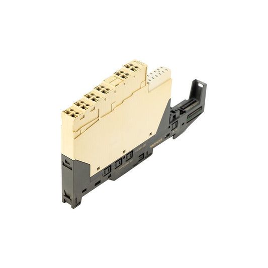 Siemens 3RK1903-0AA00