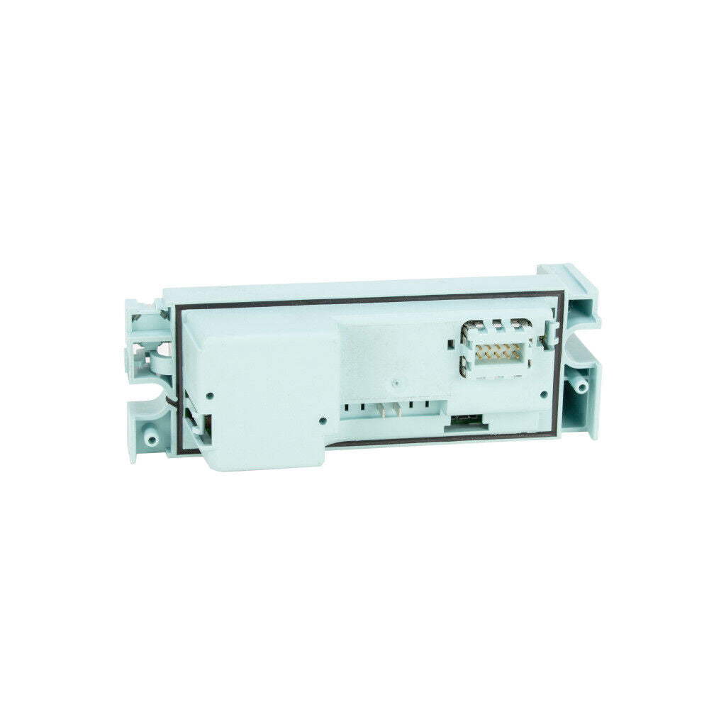 Siemens 6ES7144-4GF00-0AB0