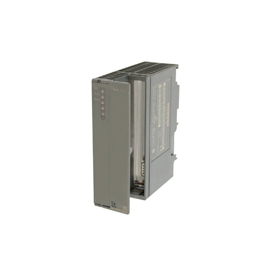 Siemens 6ES7340-1BH00-0AE0