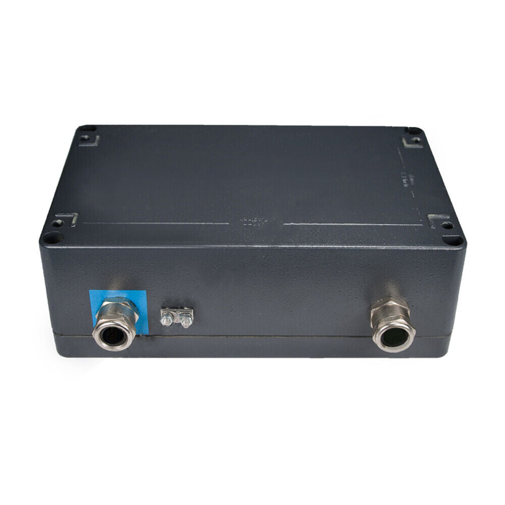 Siemens 7MH4710-5AA
