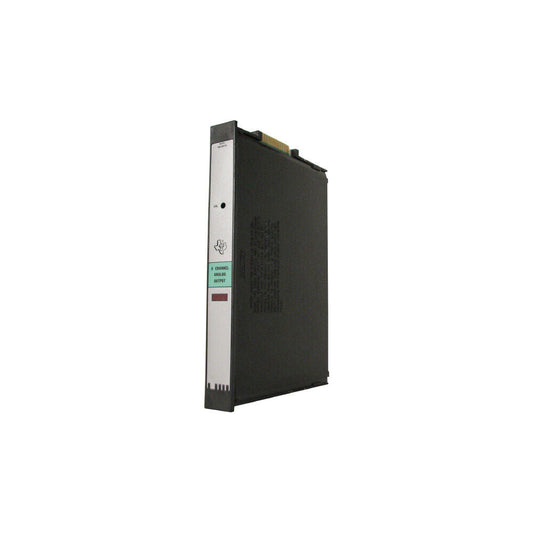 Siemens 500-5047A
