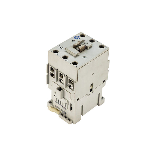 Allen-Bradley 100-C43EJ00