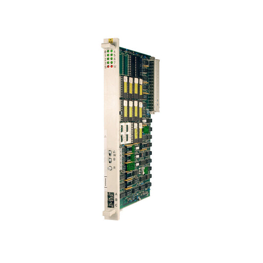 Siemens 6ES5234-1AC11