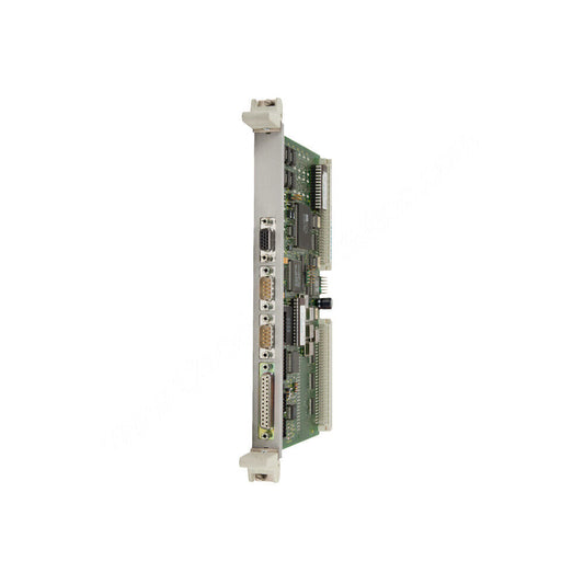 Siemens AMS-K356