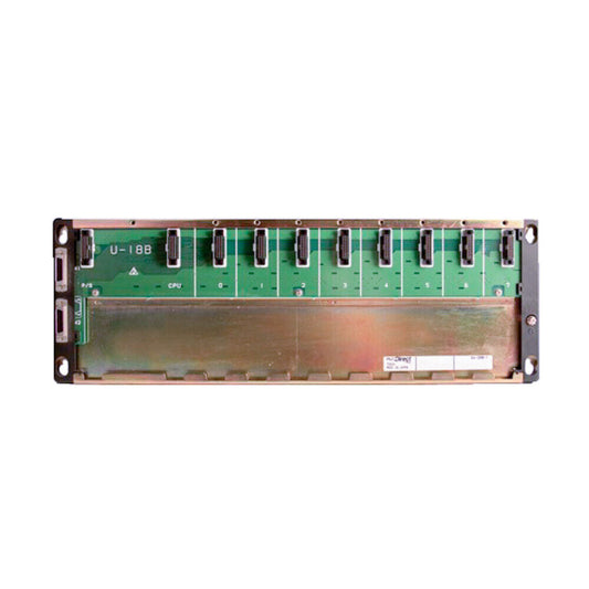 Siemens U-18B