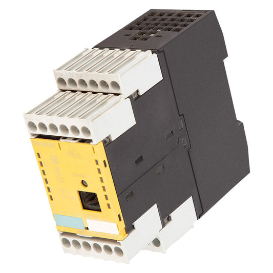 Siemens 3RK1105-1AE04-0CA0