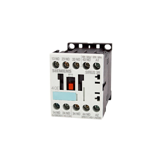 Siemens 3RH1140-1AK60