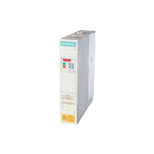 Siemens 6SE7016-1TA30