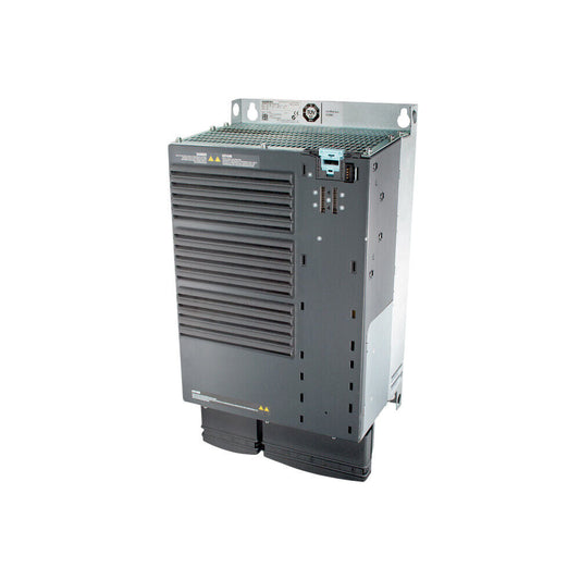 Siemens 6SL3210-1NE24-5AL0