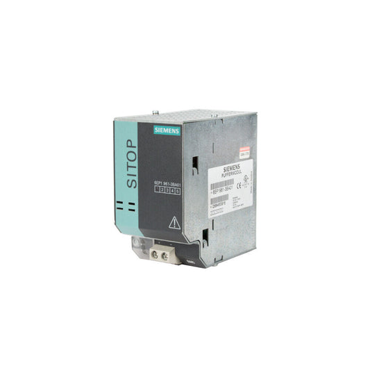 Siemens 6EP1961-3BA01