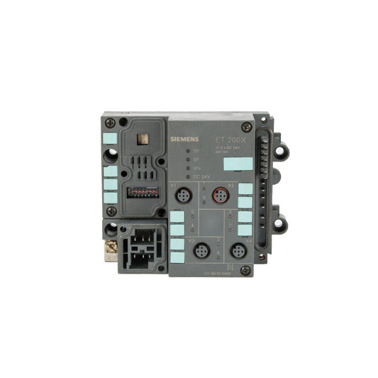 Siemens 6ES7141-1BF10-0XB0