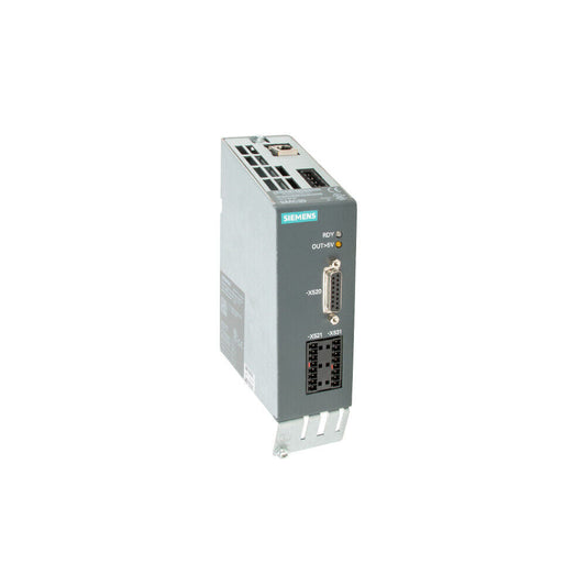Siemens 6SL3055-0AA00-5CA1