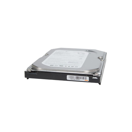 Siemens A5E01019231