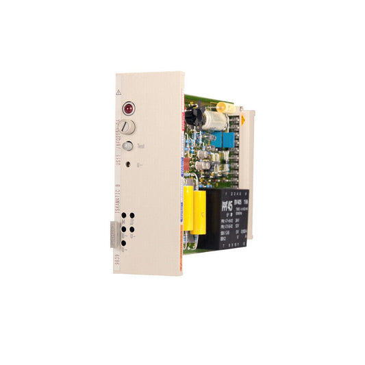 Siemens 6FQ2151-0A