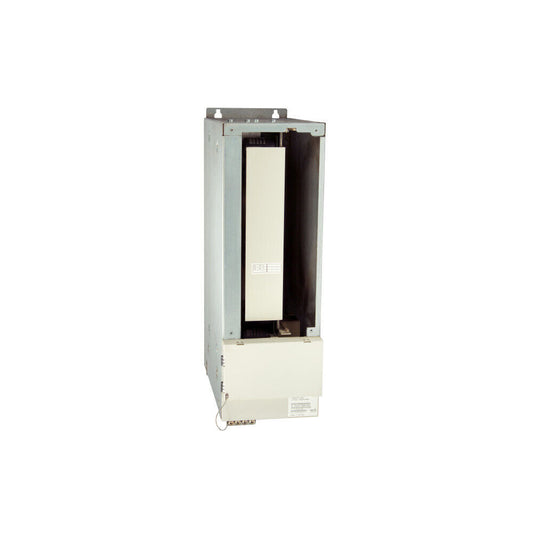 Siemens 6FC5447-0AA00-0AA0