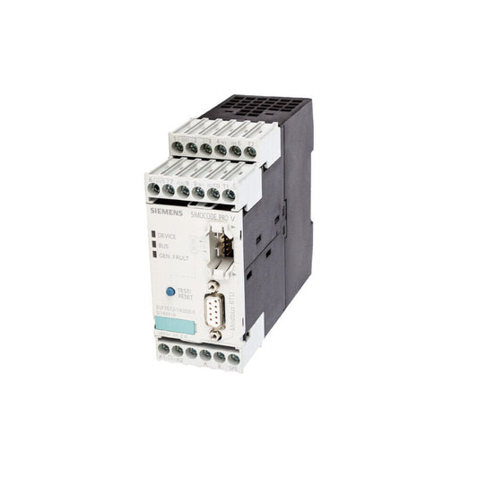 Siemens 3UF7012-1AU00-0