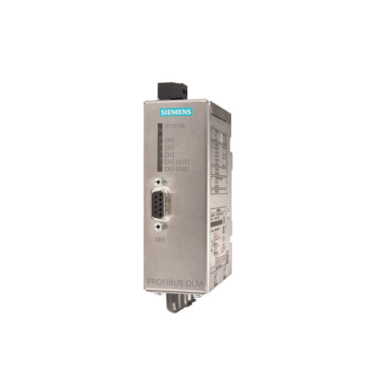 Siemens 6GK1503-3CD00