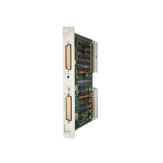 Siemens 6ES5301-5AA12