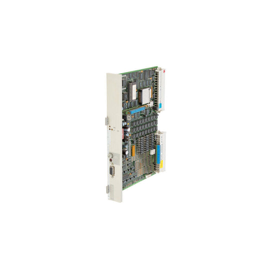 Siemens 6DS1723-8AA