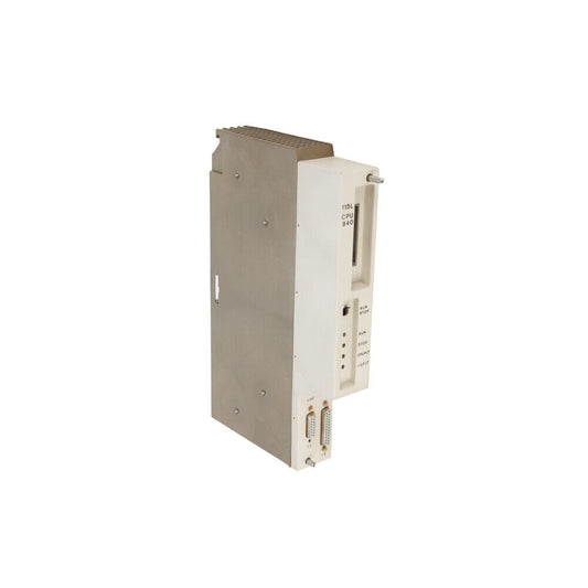 Siemens 6ES5940-7SA11