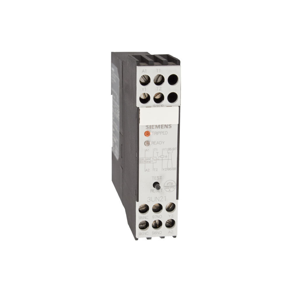 Siemens 3UN2131-0AN7