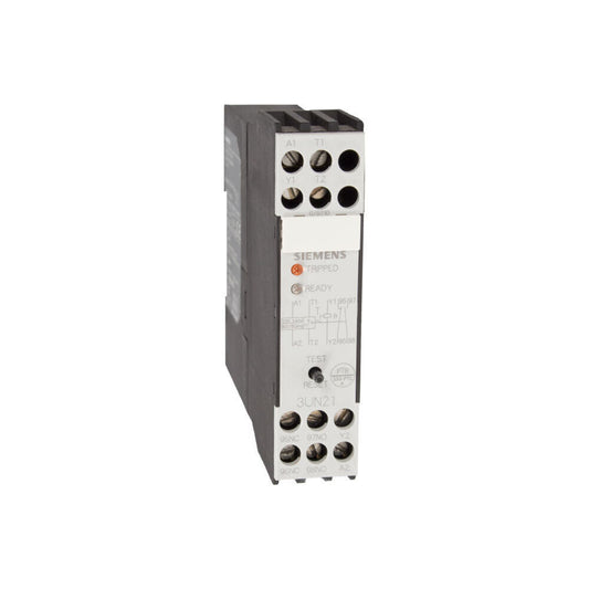 Siemens 3UN2131-0AN7