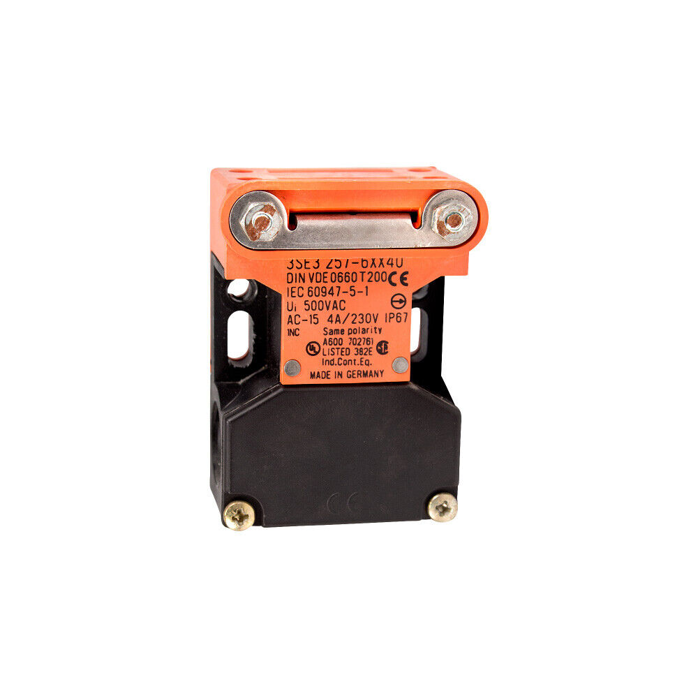 Siemens 3SE3257-6XX40