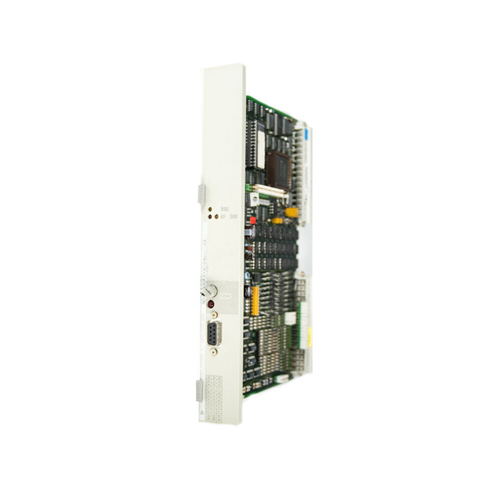 Siemens 6DS1723-8BL