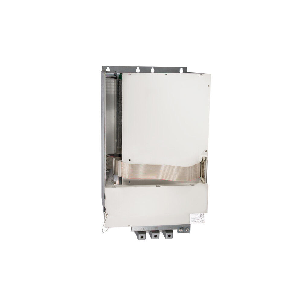 Siemens 6SN1123-1AA00-0KA1