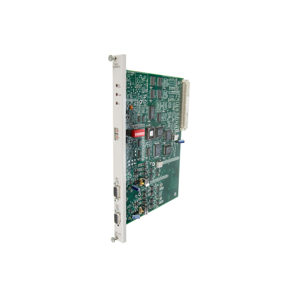 Siemens 505-7201