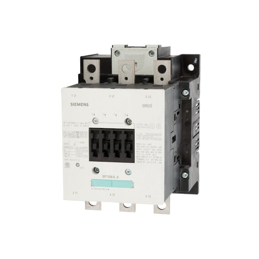 Siemens 3RT1056-6AP36