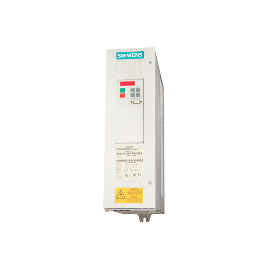 Siemens 6SE7021-5FB20