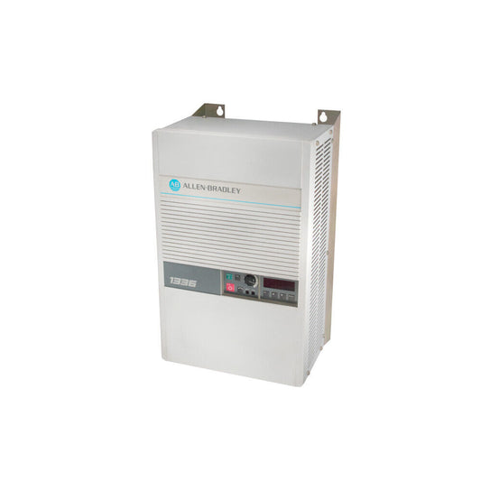 Allen-Bradley 1336-B010-EAD-FA2-L3