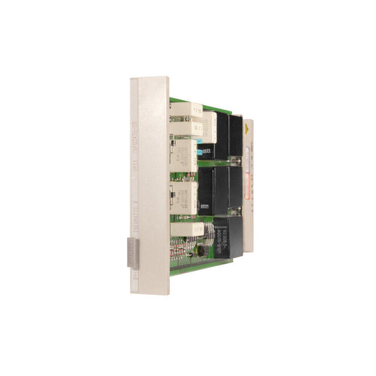 Siemens 6FQ2436-0B