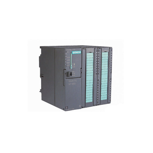 Siemens 6ES7314-6BF00-0AB0