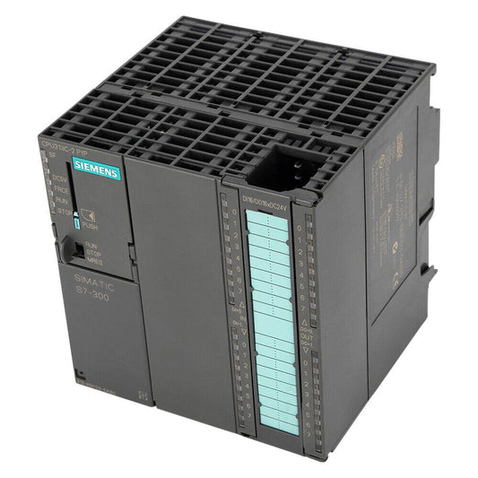 Siemens 6ES7313-6BF03-0AB0